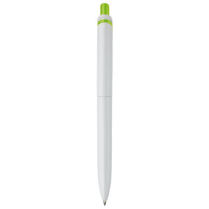 Penna a sfera Click Shadow Made in Germany - personalizzabile con logo