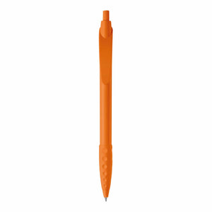 Penna a sfera  Cosmo hardcolour - personalizzabile con logo