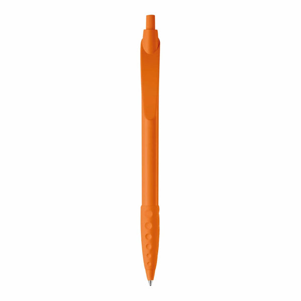 Penna a sfera  Cosmo hardcolour - personalizzabile con logo