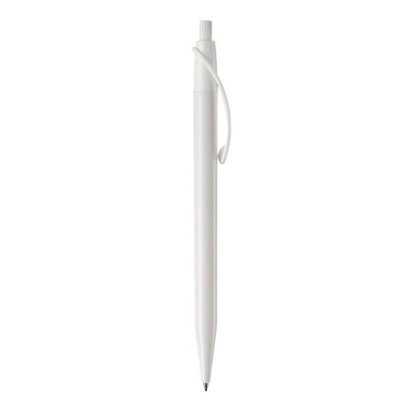 Penna a sfera Cosmo Hardcolour - personalizzabile con logo