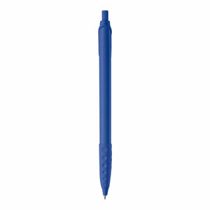 Penna a sfera  Cosmo hardcolour - personalizzabile con logo