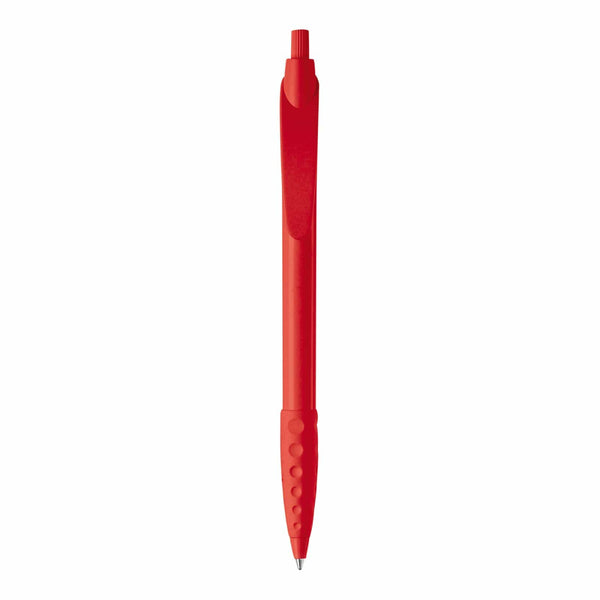 Penna a sfera  Cosmo hardcolour - personalizzabile con logo