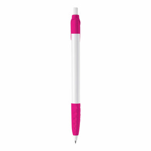 Penna a sfera  Cosmo hardcolour - personalizzabile con logo