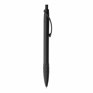 Penna a sfera  Cosmo hardcolour - personalizzabile con logo