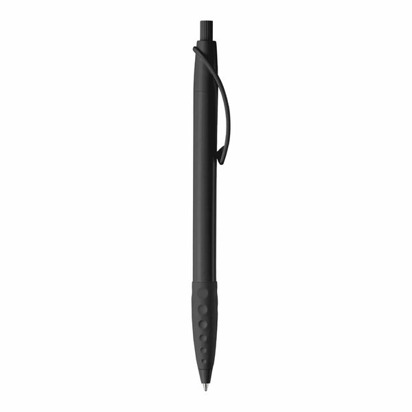 Penna a sfera  Cosmo hardcolour - personalizzabile con logo