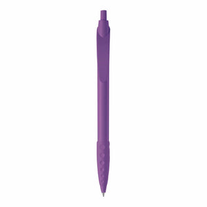 Penna a sfera  Cosmo hardcolour - personalizzabile con logo