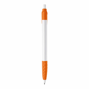 Penna a sfera  Cosmo hardcolour - personalizzabile con logo