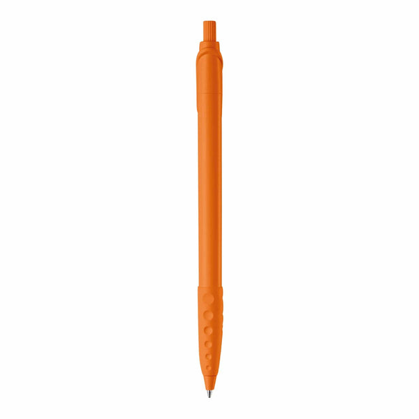 Penna a sfera  Cosmo hardcolour - personalizzabile con logo