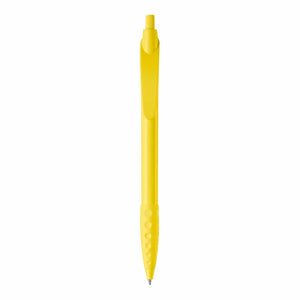 Penna a sfera  Cosmo hardcolour - personalizzabile con logo