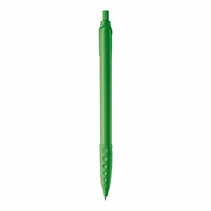 Penna a sfera  Cosmo hardcolour - personalizzabile con logo