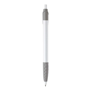 Penna a sfera  Cosmo hardcolour - personalizzabile con logo