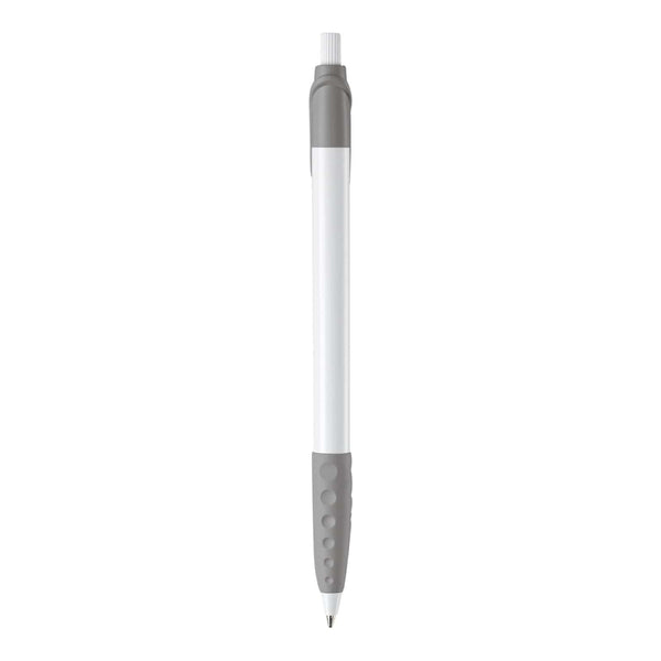 Penna a sfera  Cosmo hardcolour - personalizzabile con logo