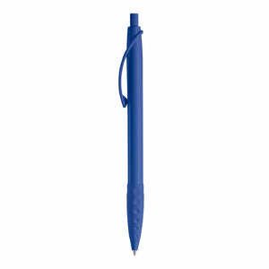 Penna a sfera  Cosmo hardcolour - personalizzabile con logo