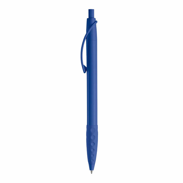 Penna a sfera  Cosmo hardcolour - personalizzabile con logo