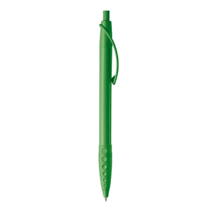 Penna a sfera  Cosmo hardcolour - personalizzabile con logo