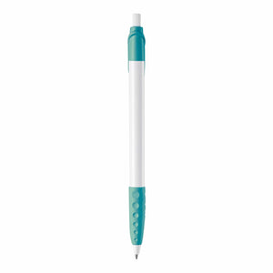 Penna a sfera  Cosmo hardcolour - personalizzabile con logo