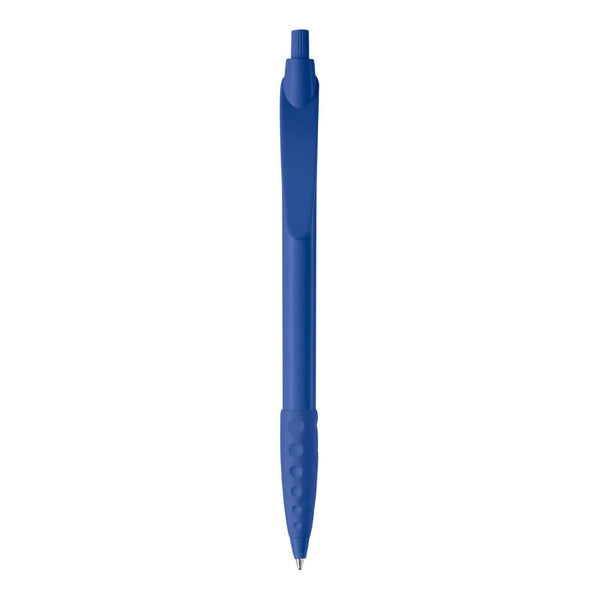 Penna a sfera  Cosmo hardcolour - personalizzabile con logo