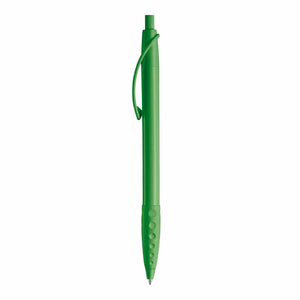 Penna a sfera  Cosmo hardcolour - personalizzabile con logo