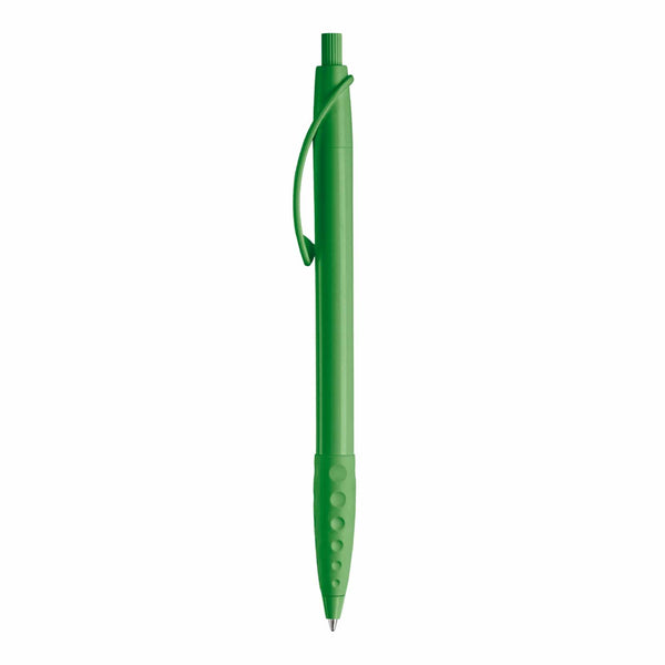 Penna a sfera  Cosmo hardcolour - personalizzabile con logo