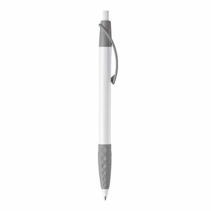 Penna a sfera  Cosmo hardcolour - personalizzabile con logo