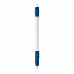 Penna a sfera  Cosmo hardcolour - personalizzabile con logo