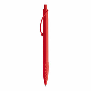 Penna a sfera  Cosmo hardcolour - personalizzabile con logo