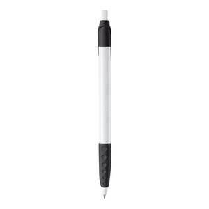 Penna a sfera  Cosmo hardcolour - personalizzabile con logo