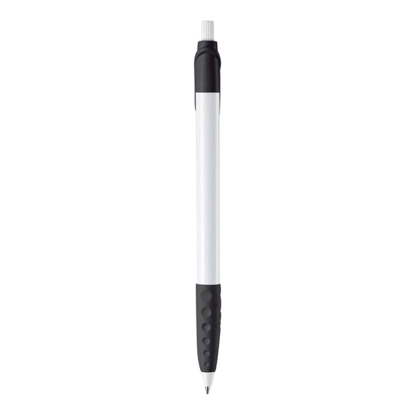 Penna a sfera  Cosmo hardcolour - personalizzabile con logo