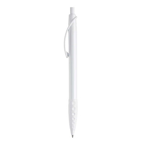 Penna a sfera  Cosmo hardcolour - personalizzabile con logo
