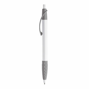 Penna a sfera  Cosmo hardcolour - personalizzabile con logo