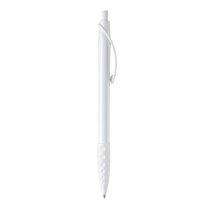 Penna a sfera  Cosmo hardcolour - personalizzabile con logo
