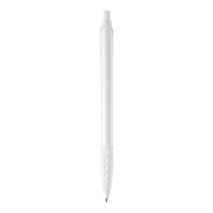 Penna a sfera  Cosmo hardcolour - personalizzabile con logo