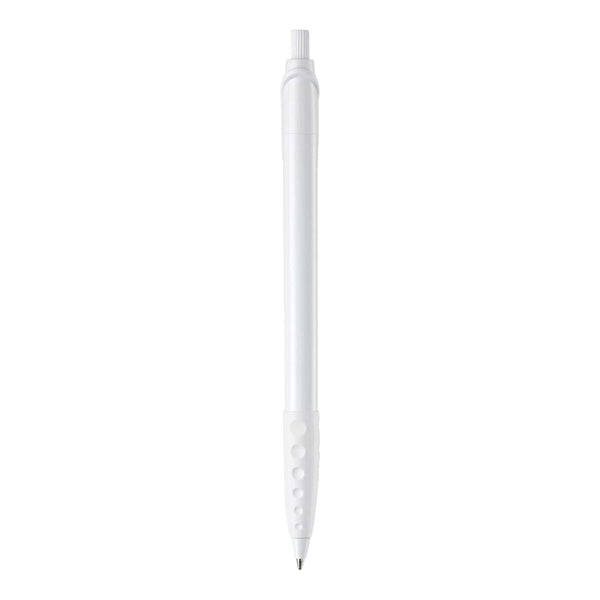 Penna a sfera  Cosmo hardcolour - personalizzabile con logo