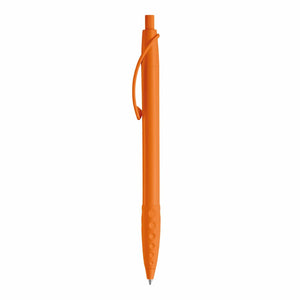 Penna a sfera  Cosmo hardcolour - personalizzabile con logo