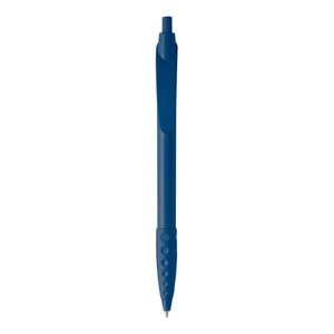 Penna a sfera  Cosmo hardcolour - personalizzabile con logo