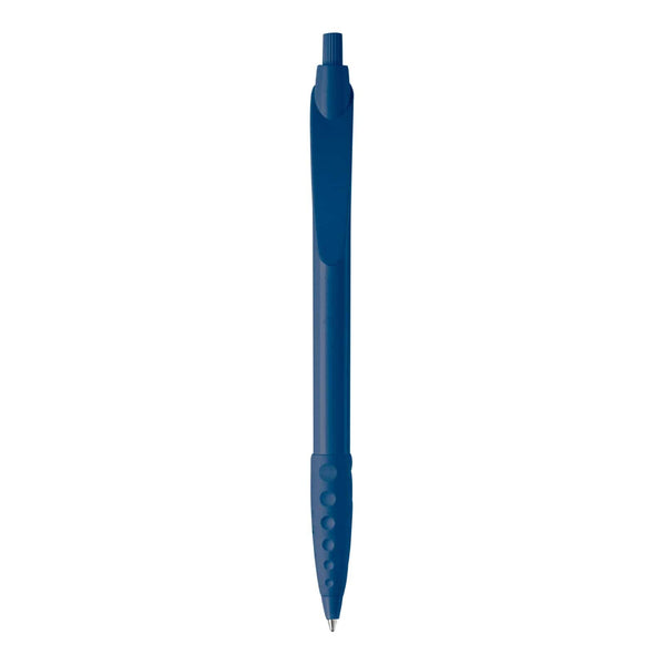 Penna a sfera  Cosmo hardcolour - personalizzabile con logo