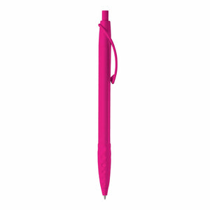 Penna a sfera  Cosmo hardcolour - personalizzabile con logo
