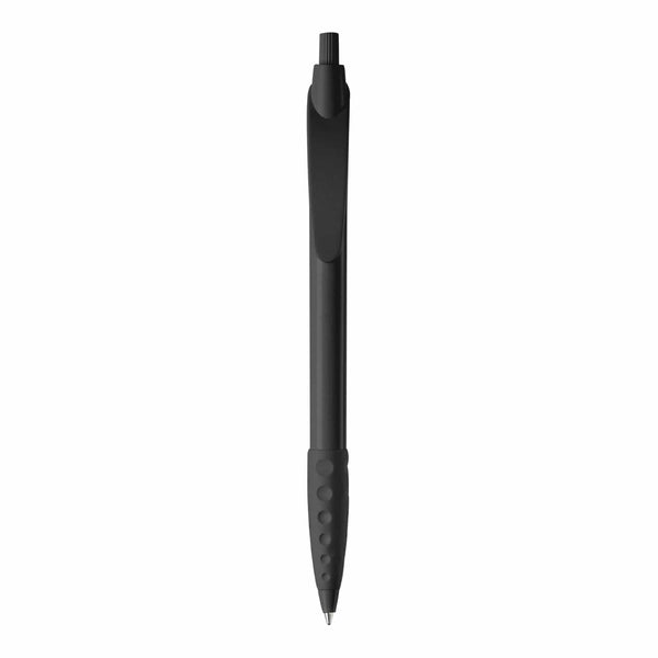 Penna a sfera  Cosmo hardcolour - personalizzabile con logo