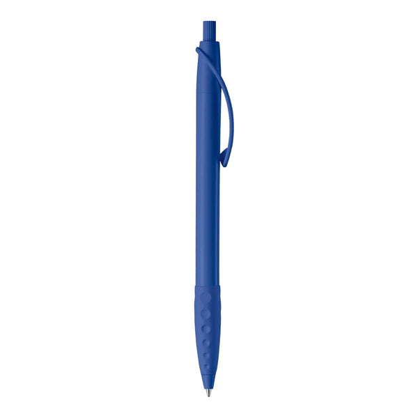 Penna a sfera  Cosmo hardcolour - personalizzabile con logo