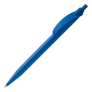 Penna a sfera Cosmo Hardcolour - personalizzabile con logo
