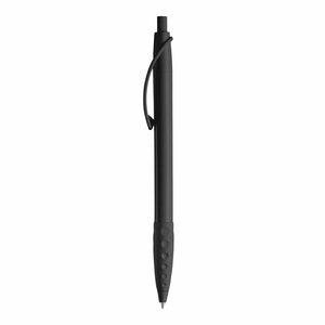 Penna a sfera  Cosmo hardcolour - personalizzabile con logo