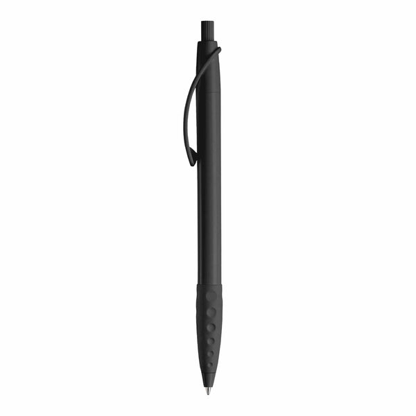Penna a sfera  Cosmo hardcolour - personalizzabile con logo