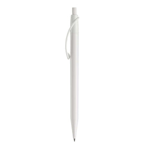 Penna a sfera Cosmo Hardcolour - personalizzabile con logo