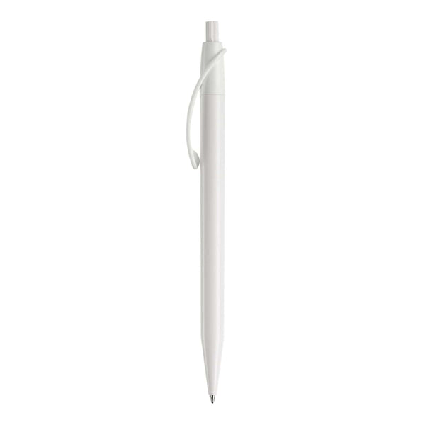 Penna a sfera Cosmo Hardcolour - personalizzabile con logo