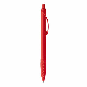 Penna a sfera  Cosmo hardcolour - personalizzabile con logo