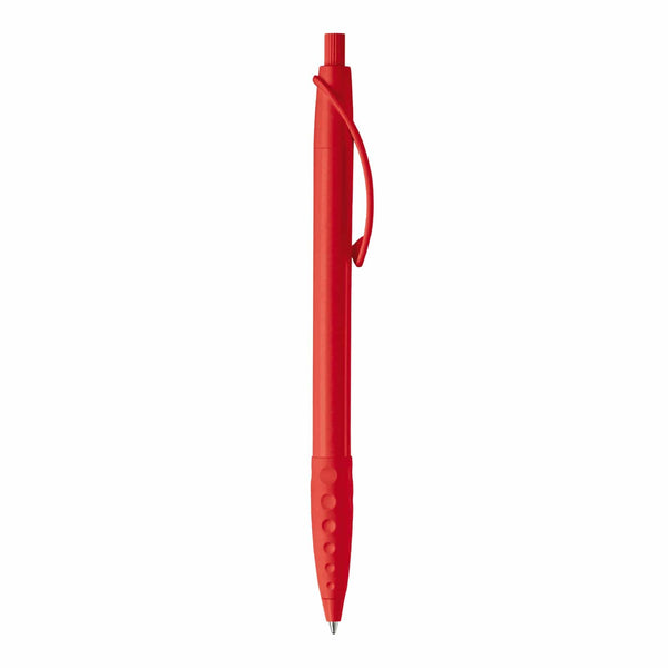 Penna a sfera  Cosmo hardcolour - personalizzabile con logo