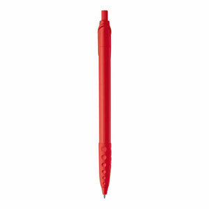 Penna a sfera  Cosmo hardcolour - personalizzabile con logo