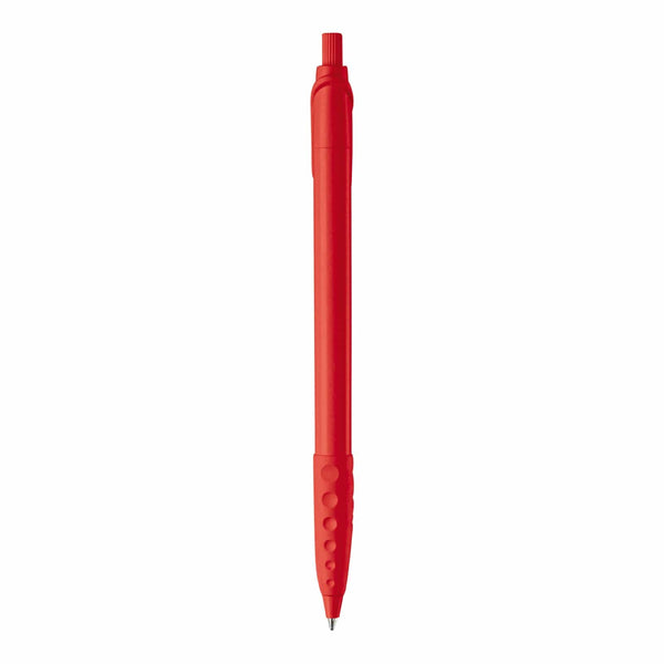 Penna a sfera  Cosmo hardcolour - personalizzabile con logo