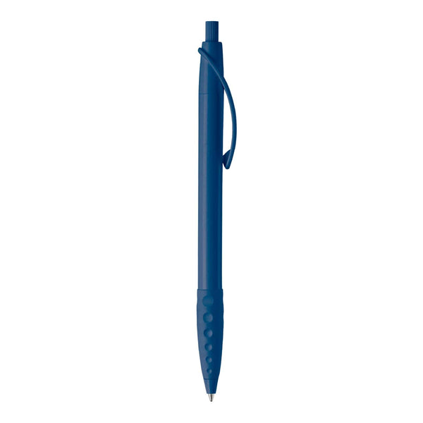 Penna a sfera  Cosmo hardcolour - personalizzabile con logo