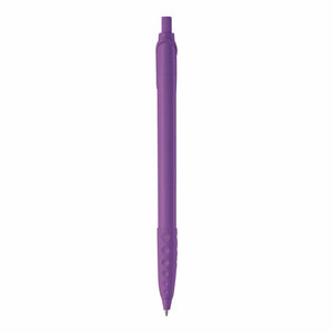 Penna a sfera  Cosmo hardcolour - personalizzabile con logo